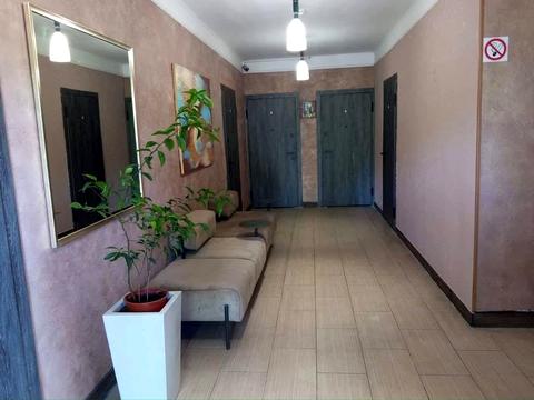 квартира за адресою Зелена вул., 85