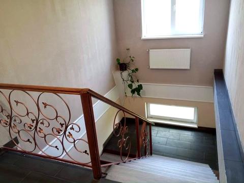 квартира за адресою Зелена вул., 85