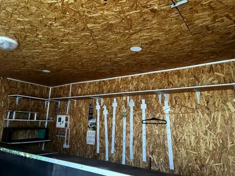 коммерческая по адресу Авраменко ул., 4-Б