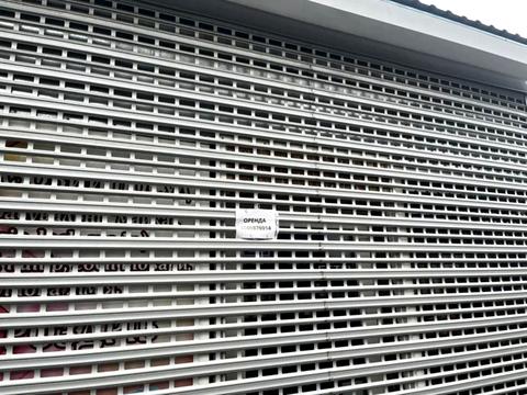 коммерческая по адресу Авраменко ул., 4-Б