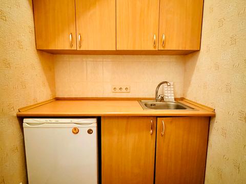 комерційна за адресою Київ, Лютеранська вул., 30