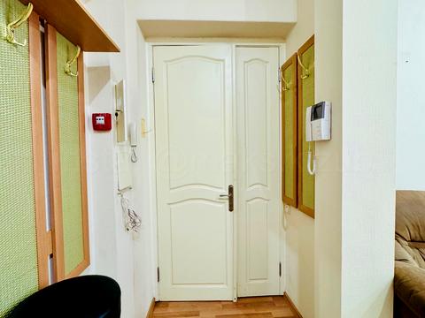 комерційна за адресою Київ, Лютеранська вул., 30