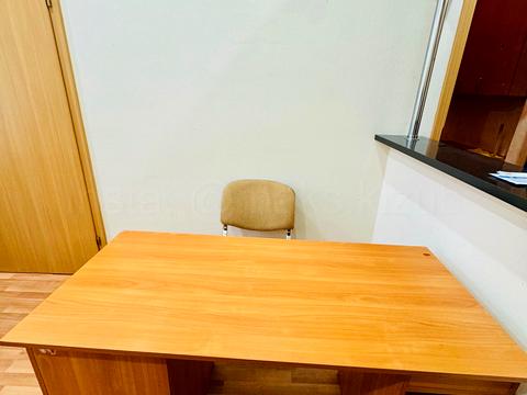 комерційна за адресою Київ, Лютеранська вул., 30