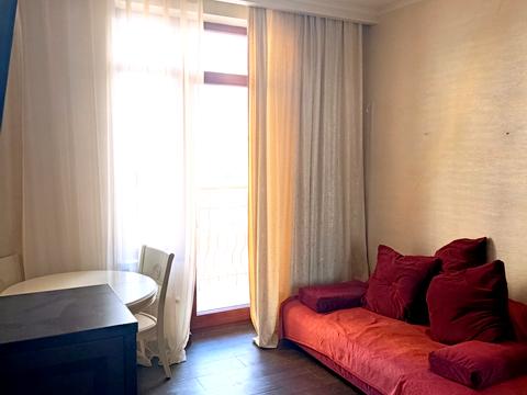 квартира за адресою Грецька вул., 1а