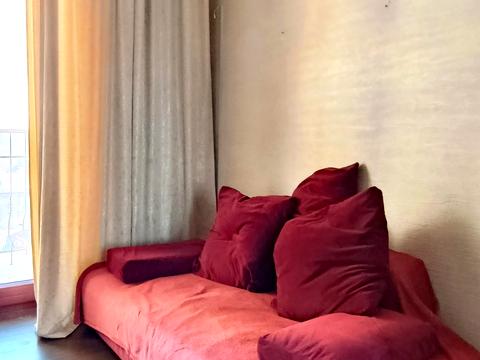 квартира за адресою Грецька вул., 1а