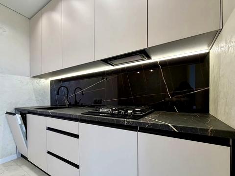 квартира по адресу Отца Ивана Блавацкого ул., 18, к.5