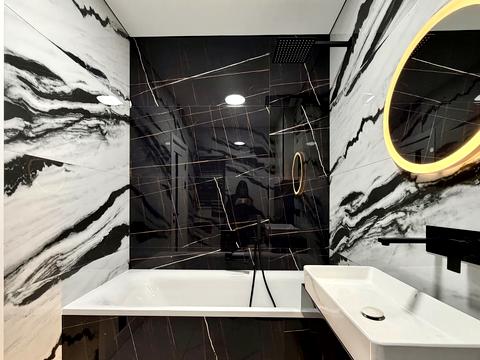 квартира по адресу Отца Ивана Блавацкого ул., 18, к.5