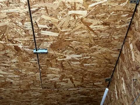 коммерческая по адресу Авраменко ул., 4-Б