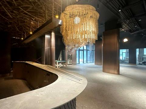 квартира по адресу  ул., (Будинок)