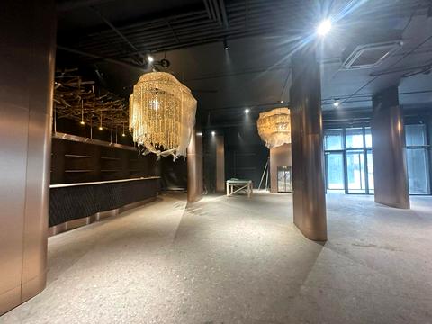 квартира по адресу  ул., (Будинок)