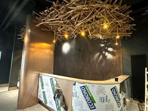 квартира по адресу  ул., (Будинок)