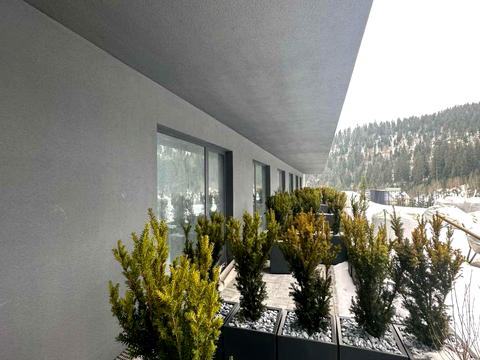 квартира по адресу  ул., (Будинок)