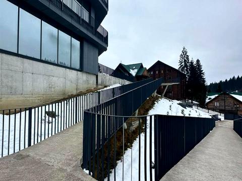 квартира по адресу  ул., (Будинок)