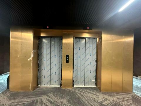 квартира по адресу  ул., (Будинок)