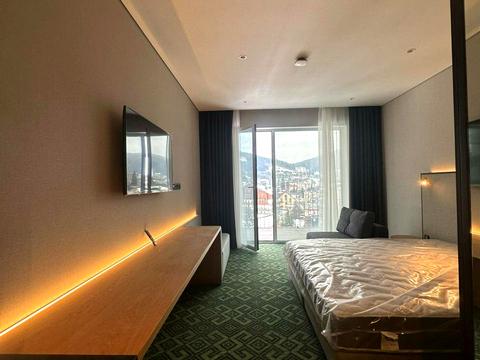 квартира по адресу  ул., (Будинок)