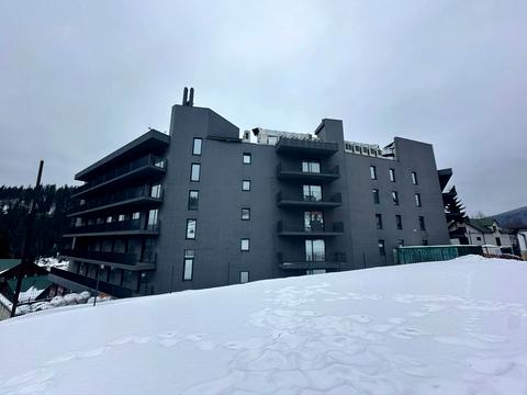 квартира по адресу  ул., (Будинок)