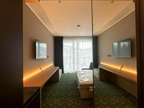 квартира по адресу  ул., (Будинок)