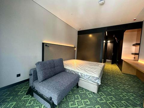 квартира по адресу  ул., (Будинок)