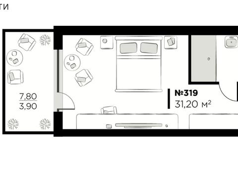 квартира по адресу  ул., (Будинок)