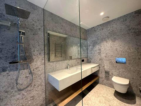 квартира по адресу  ул., (Будинок)