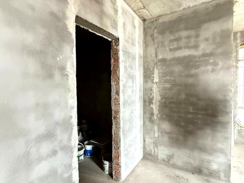 квартира за адресою Підлісна вул., 1/6