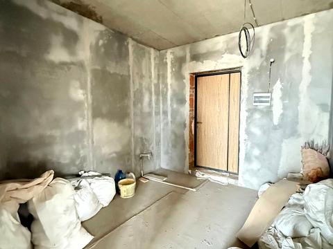 квартира за адресою Підлісна вул., 1/6