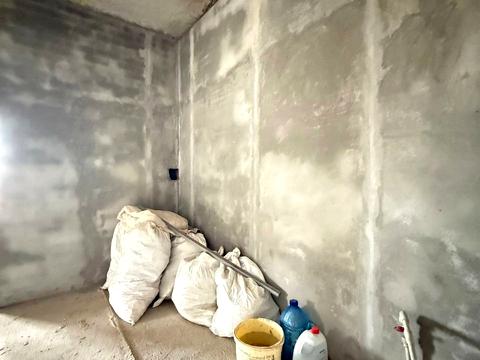 квартира за адресою Підлісна вул., 1/6