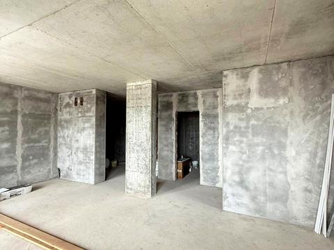 квартира за адресою Підлісна вул., 1/6