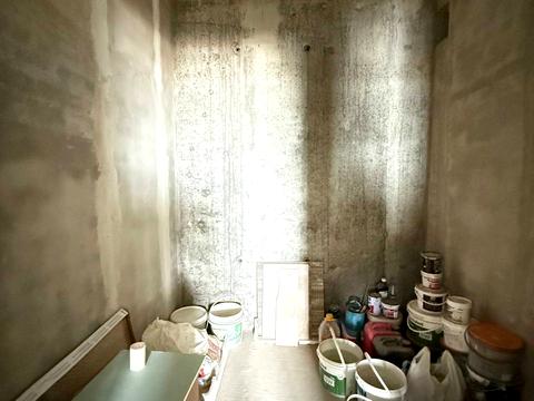 квартира за адресою Підлісна вул., 1/6