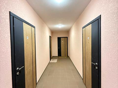 квартира за адресою Підлісна вул., 1/6