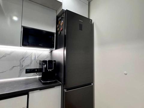 квартира за адресою Тернопіль, Микулинецька вул., 116-П