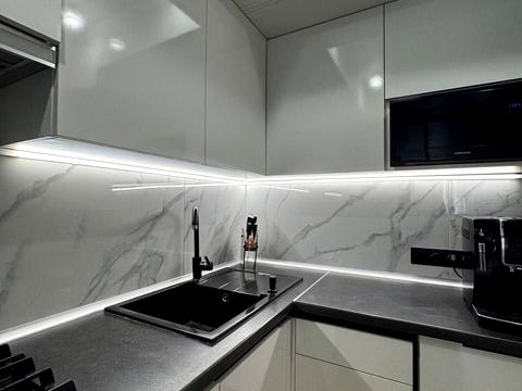 квартира за адресою Тернопіль, Микулинецька вул., 116-П