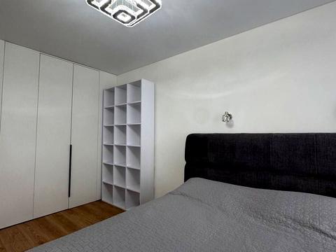 квартира за адресою Тернопіль, Микулинецька вул., 116-П