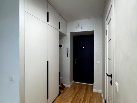 квартира за адресою Тернопіль, Микулинецька вул., 116-П