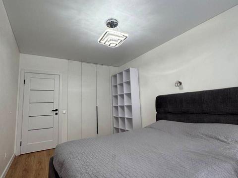 квартира за адресою Тернопіль, Микулинецька вул., 116-П