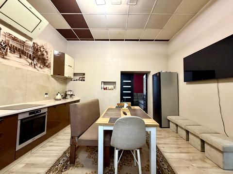 будинок за адресою Коперніка вул., 14