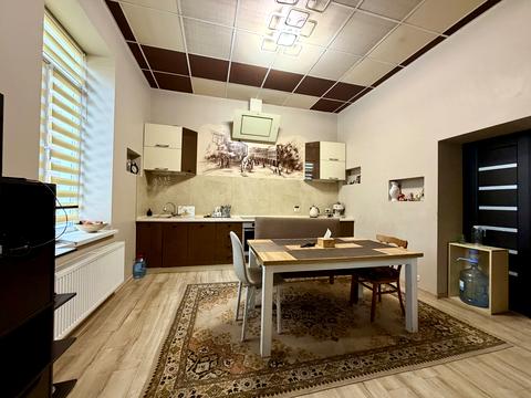 будинок за адресою Коперніка вул., 14