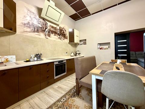 будинок за адресою Коперніка вул., 14