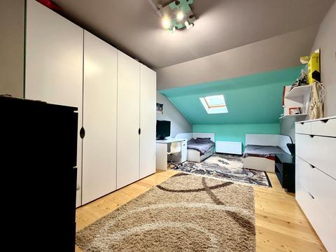 будинок за адресою Коперніка вул., 14