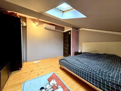 будинок за адресою Коперніка вул., 14