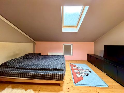 будинок за адресою Коперніка вул., 14