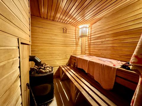 будинок за адресою Коперніка вул., 14