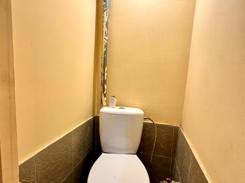 будинок за адресою Коперніка вул., 14