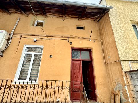 будинок за адресою Коперніка вул., 14