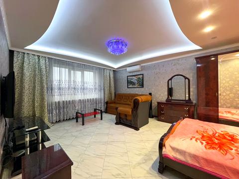 квартира за адресою Соборна вул., 118/19