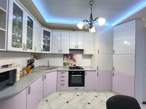 квартира за адресою Соборна вул., 118/19