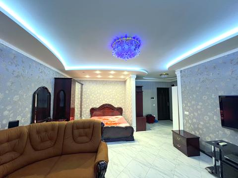 квартира за адресою Соборна вул., 118/19