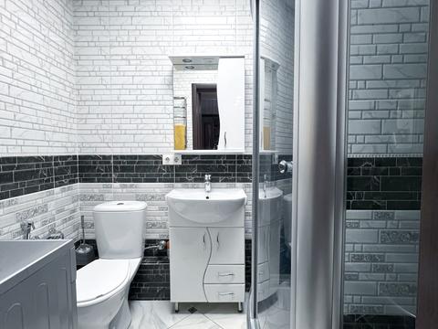 квартира за адресою Соборна вул., 118/19