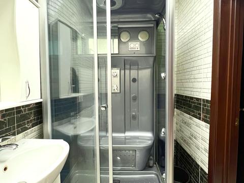 квартира за адресою Соборна вул., 118/19