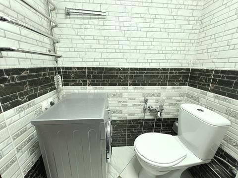 квартира за адресою Соборна вул., 118/19